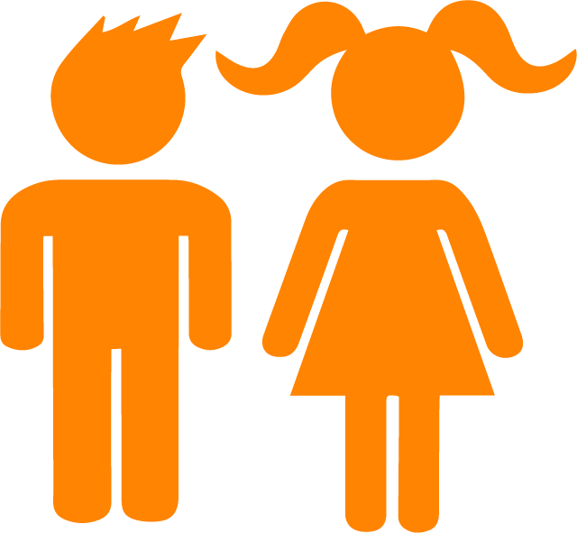 adolescentes