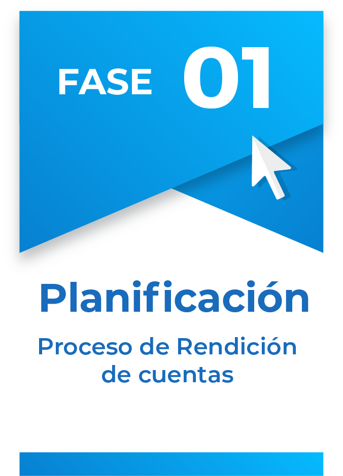 fase1
