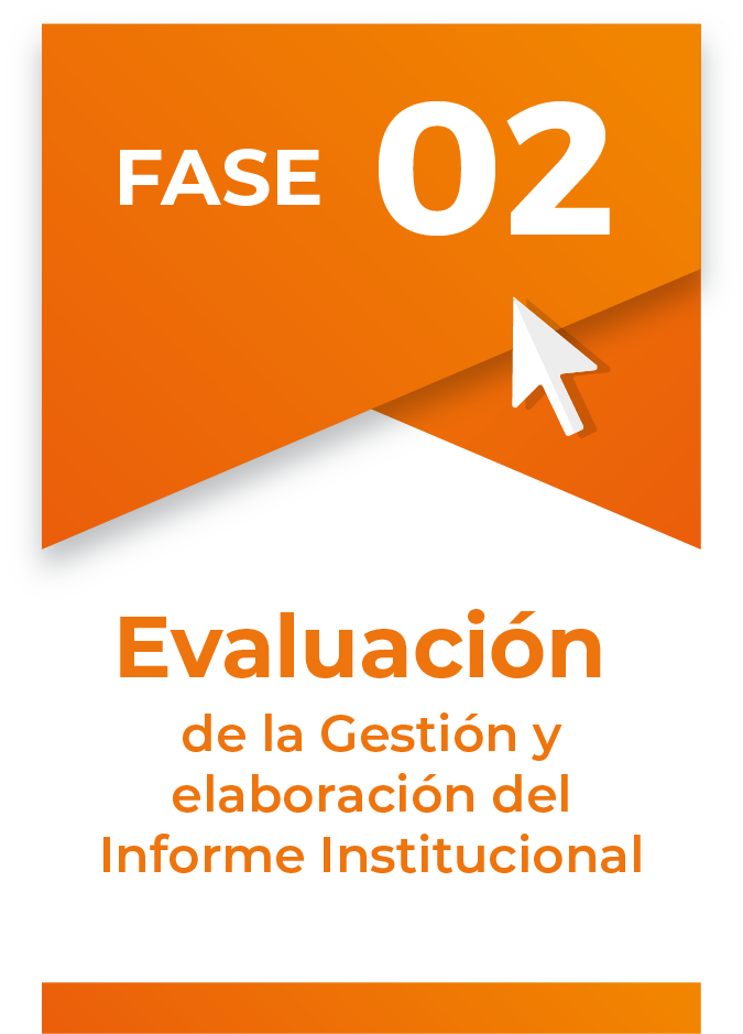 fase2
