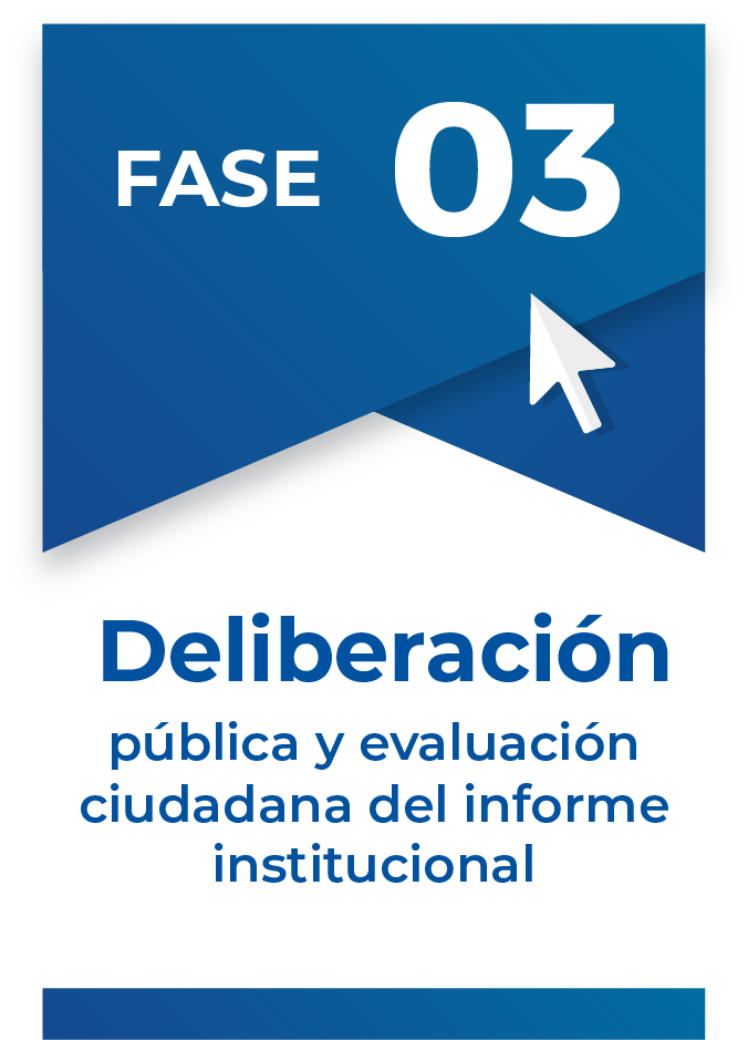 fase3
