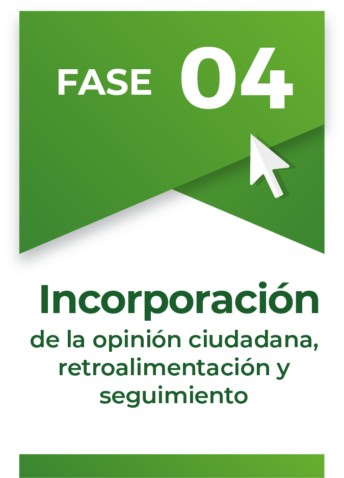 fase4